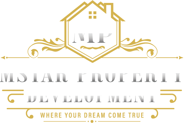 Mstar Property Oasis